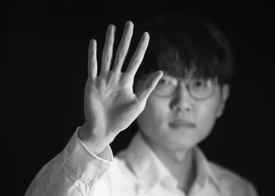色情的辅导2