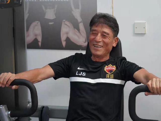 亚洲另类在线视频