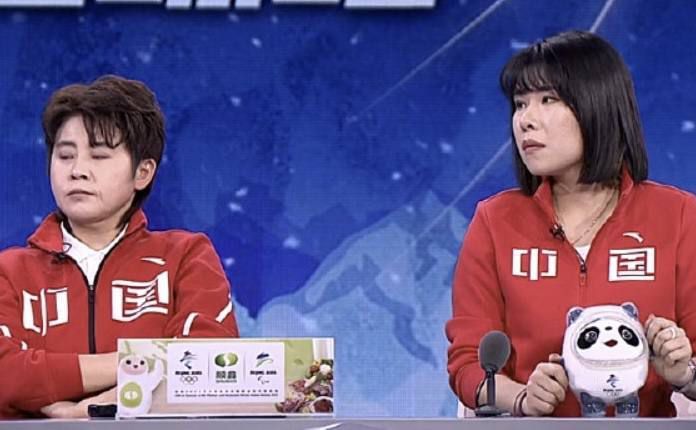 狠狠色丁香久久婷婷综