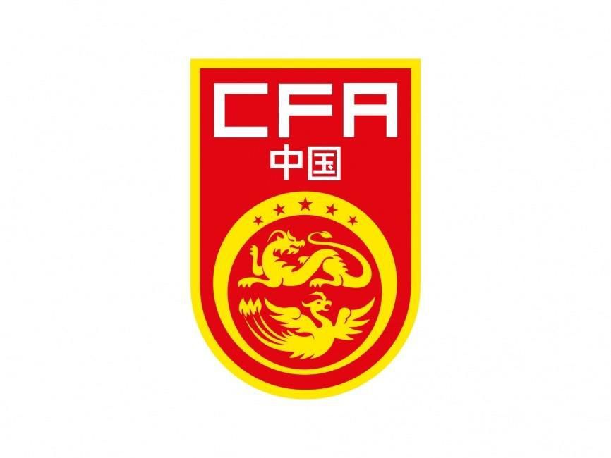 小俱乐部