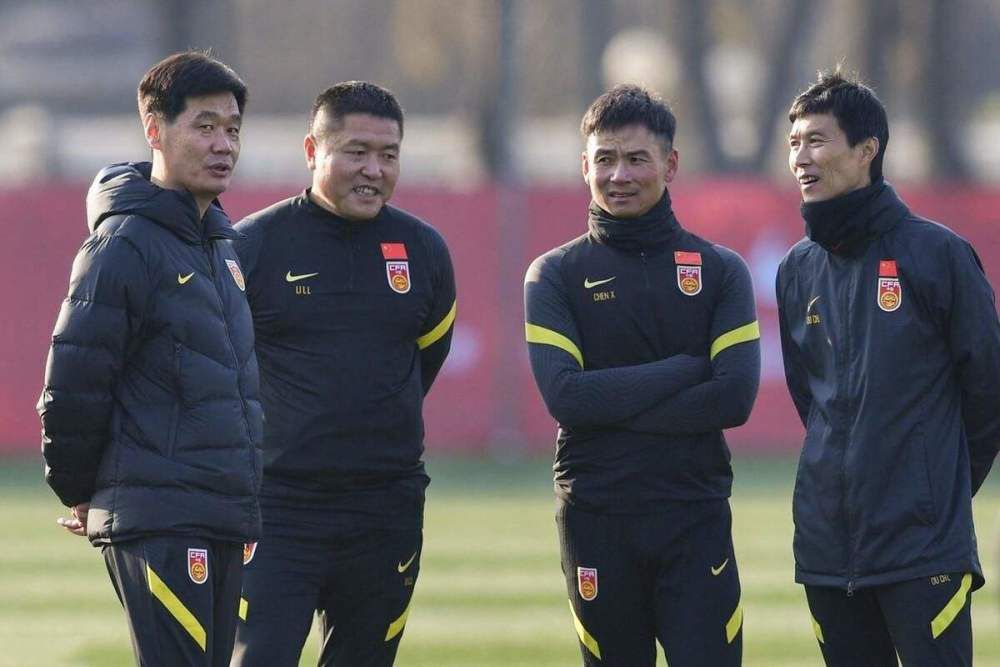 中文在线视频观看
