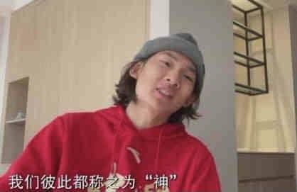 笔盒回家地址