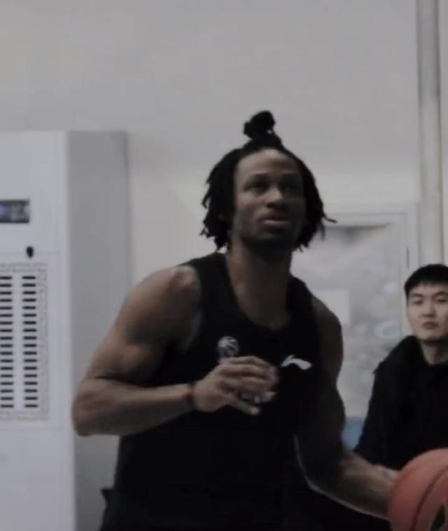 免费a级网站