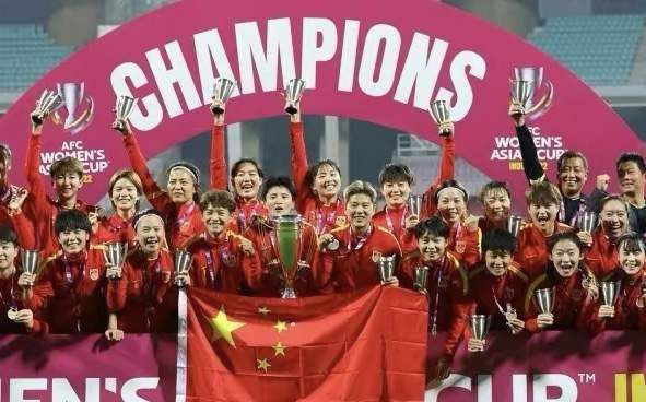 国产在线播放91