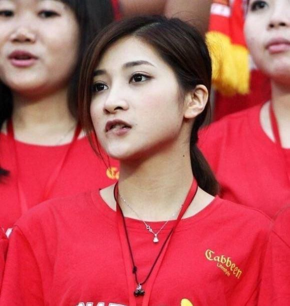 亚洲国产精品综合一区在线