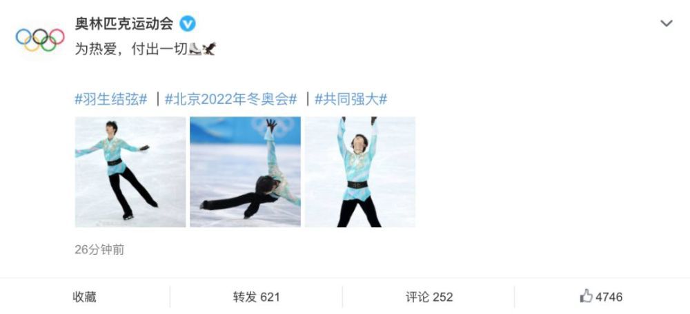久久精品国产99国产精品免费看