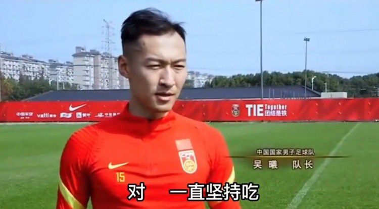 色综合久久88色综合天天免费