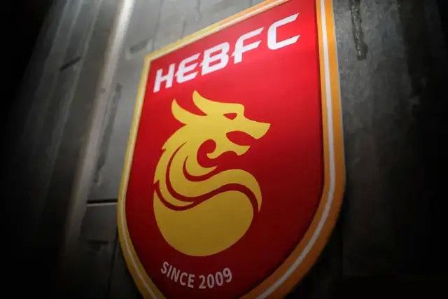 小姑母