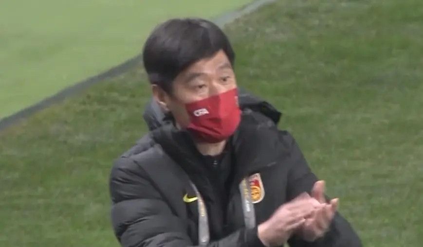 精品欧美一区视频在线观看