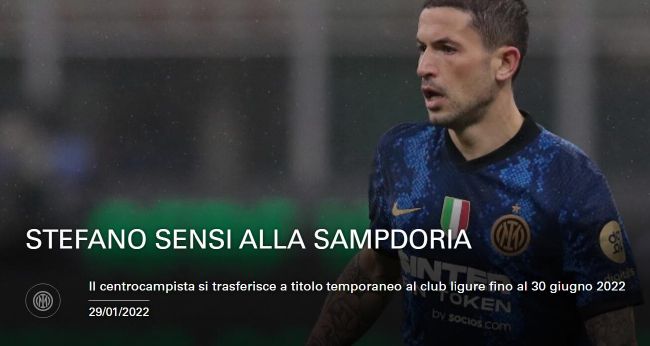 星空无限mv国产剧入选
