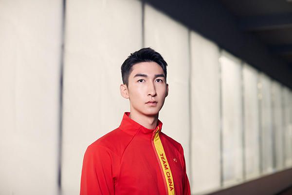 美女福利视频一区二区