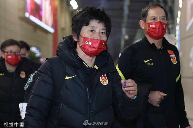 国产香蕉视频在线