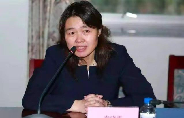 聚会目标之前传