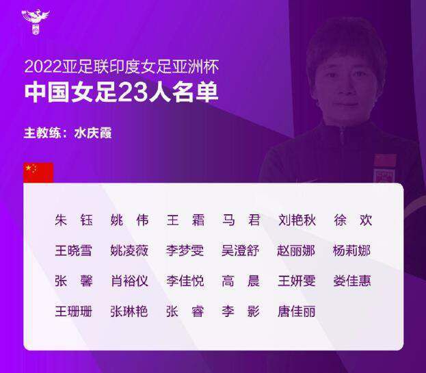 国产主播在线播放