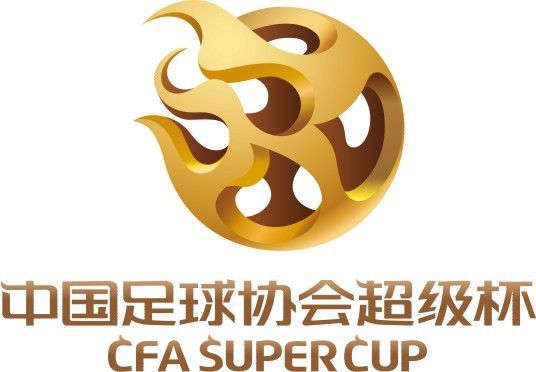 午夜片在线