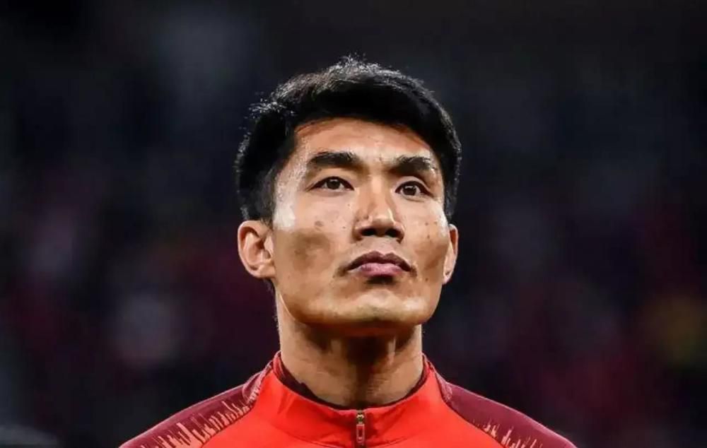 强条是什么意思啊