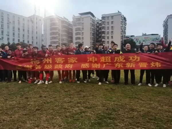 亚洲免费va