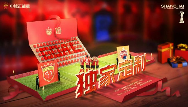 麻豆.com