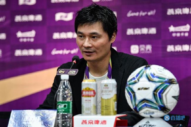 亚洲资源在线播放