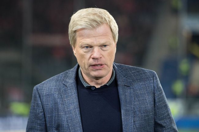 精品久久久av