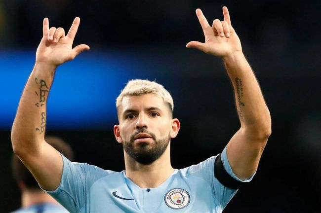 伊人精品综合