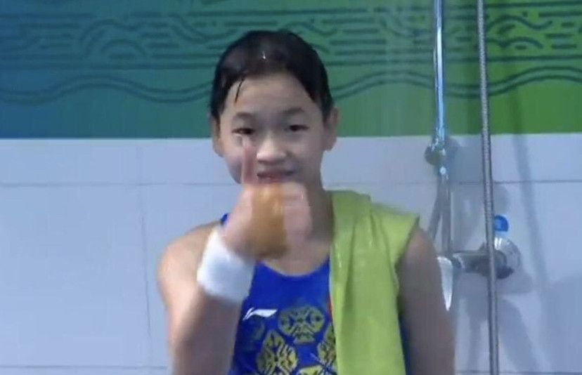 综合av网