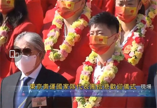 日韩亚洲欧美综合