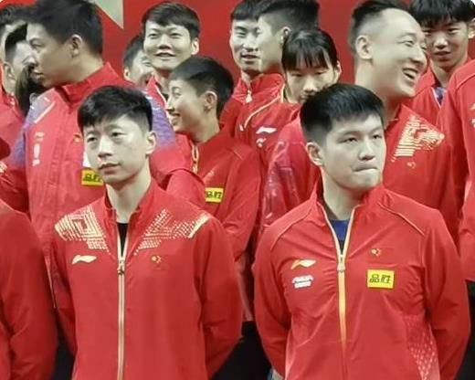 国产欧美一区二区三区免费看