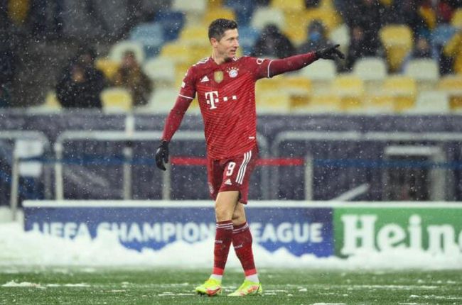 好吊操视频在线观看