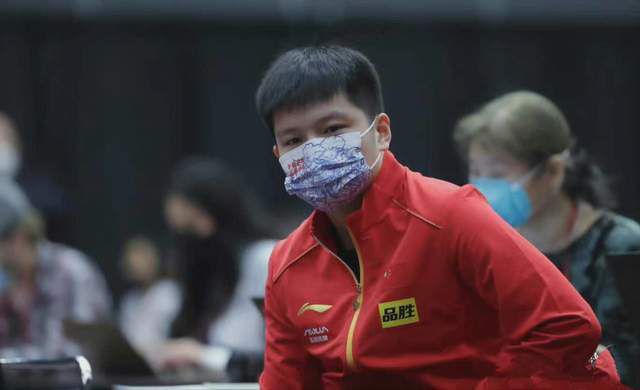 久久国产精品无码网站