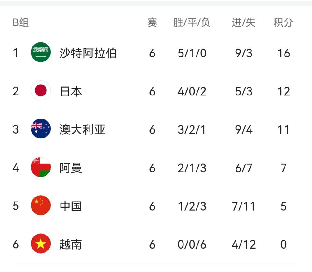 久久久久久精品毛片免费看