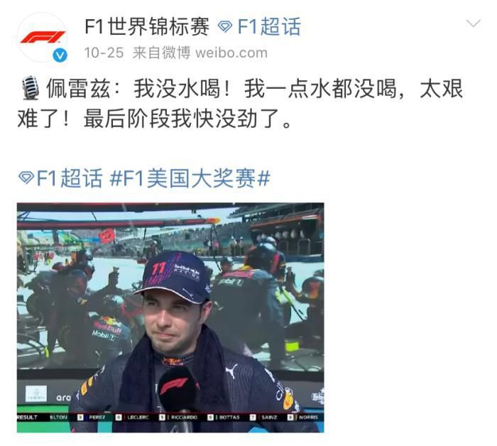 妖精视频永久在线入口