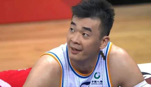 国产精品成人免费观看