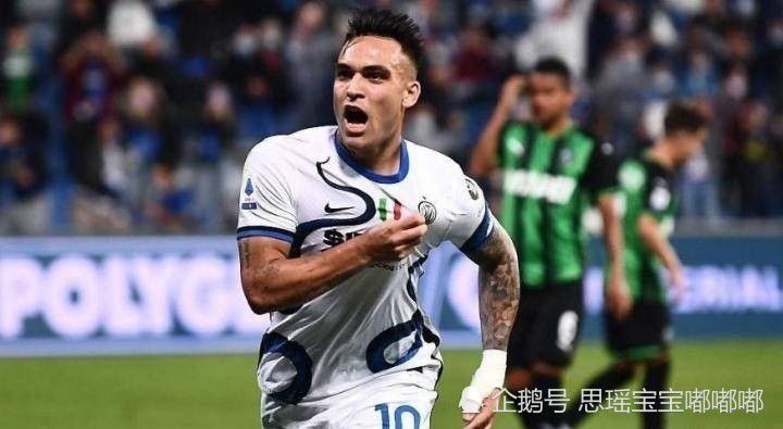 国产www.大片在线