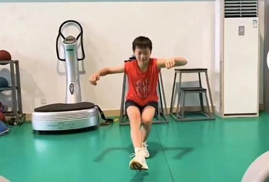 交videos老少配com