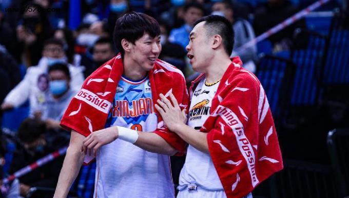 狠狠色丁香九九婷婷综合五月