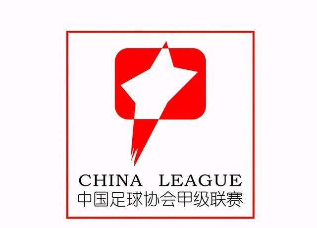 丁香六月婷婷七月激情