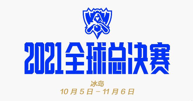 av在线免费观看网站