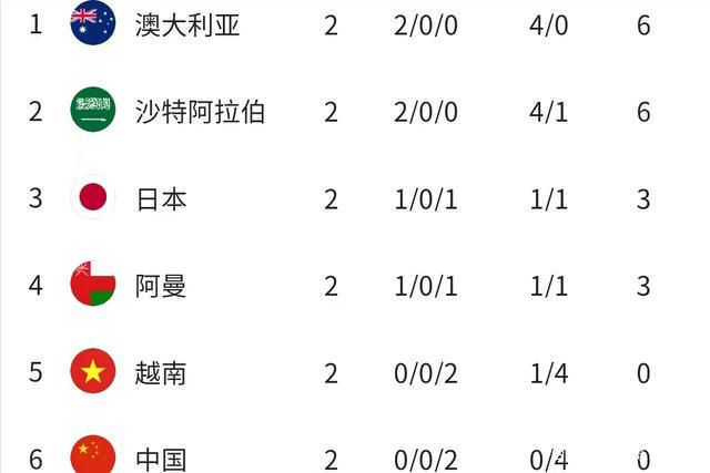 宾蝶夫人2