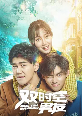全部免费毛片在线播放一个