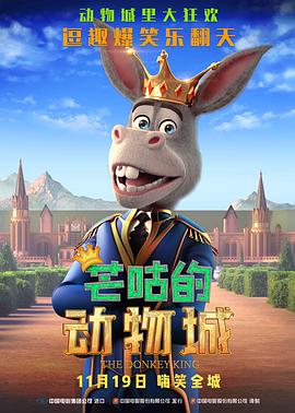 焕儿一小时视频最经典十首歌曲