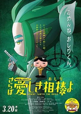 久久这里只有精品免费视频