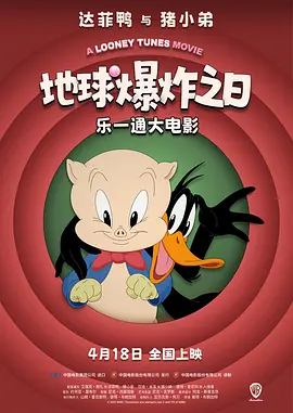 一本久道久久综合多人