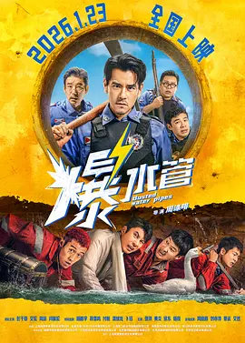 加勒比视频
