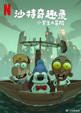 国产色秀视频在线观看