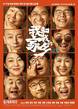 www黄小说在线观看