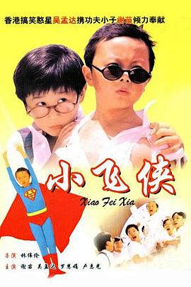 99久久精品免费