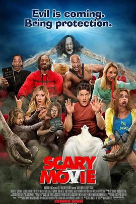 asiαn壮年妇女裸体pics