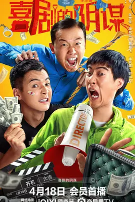 亚洲私人黄色宅男