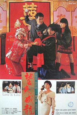 视频一区精品